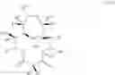Fig. 95 - Macrolides with Modified Desosamine Sugars and Uses Thereof