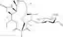 Fig. 950 - Macrolides with Modified Desosamine Sugars and Uses Thereof