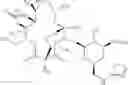 Fig. 951 - Macrolides with Modified Desosamine Sugars and Uses Thereof