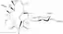 Fig. 955 - Macrolides with Modified Desosamine Sugars and Uses Thereof