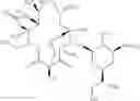 Fig. 956 - Macrolides with Modified Desosamine Sugars and Uses Thereof