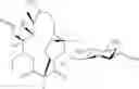 Fig. 957 - Macrolides with Modified Desosamine Sugars and Uses Thereof
