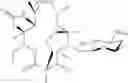 Fig. 958 - Macrolides with Modified Desosamine Sugars and Uses Thereof