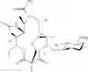 Fig. 959 - Macrolides with Modified Desosamine Sugars and Uses Thereof