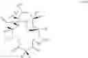 Fig. 96 - Macrolides with Modified Desosamine Sugars and Uses Thereof