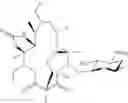Fig. 960 - Macrolides with Modified Desosamine Sugars and Uses Thereof