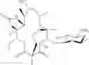 Fig. 962 - Macrolides with Modified Desosamine Sugars and Uses Thereof