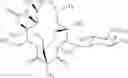 Fig. 964 - Macrolides with Modified Desosamine Sugars and Uses Thereof