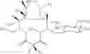Fig. 968 - Macrolides with Modified Desosamine Sugars and Uses Thereof