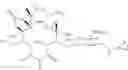 Fig. 969 - Macrolides with Modified Desosamine Sugars and Uses Thereof