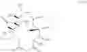 Fig. 97 - Macrolides with Modified Desosamine Sugars and Uses Thereof