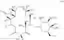 Fig. 973 - Macrolides with Modified Desosamine Sugars and Uses Thereof