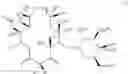 Fig. 975 - Macrolides with Modified Desosamine Sugars and Uses Thereof