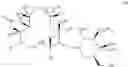 Fig. 976 - Macrolides with Modified Desosamine Sugars and Uses Thereof