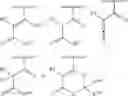 Fig. 977 - Macrolides with Modified Desosamine Sugars and Uses Thereof