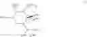 Fig. 978 - Macrolides with Modified Desosamine Sugars and Uses Thereof
