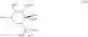 Fig. 979 - Macrolides with Modified Desosamine Sugars and Uses Thereof
