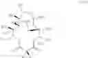 Fig. 98 - Macrolides with Modified Desosamine Sugars and Uses Thereof