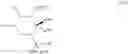 Fig. 980 - Macrolides with Modified Desosamine Sugars and Uses Thereof