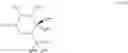 Fig. 981 - Macrolides with Modified Desosamine Sugars and Uses Thereof
