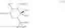 Fig. 982 - Macrolides with Modified Desosamine Sugars and Uses Thereof