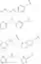 Fig. 984 - Macrolides with Modified Desosamine Sugars and Uses Thereof