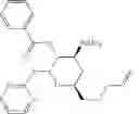 Fig. 986 - Macrolides with Modified Desosamine Sugars and Uses Thereof