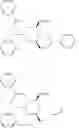 Fig. 987 - Macrolides with Modified Desosamine Sugars and Uses Thereof