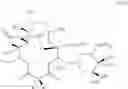 Fig. 99 - Macrolides with Modified Desosamine Sugars and Uses Thereof