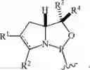 Fig. 02 - Chiral phosphoramidite auxiliaries and methods of their use