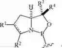 Fig. 03 - Chiral phosphoramidite auxiliaries and methods of their use