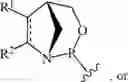 Fig. 04 - Chiral phosphoramidite auxiliaries and methods of their use