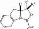 Fig. 07 - Chiral phosphoramidite auxiliaries and methods of their use