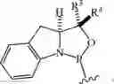 Fig. 08 - Chiral phosphoramidite auxiliaries and methods of their use