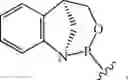 Fig. 10 - Chiral phosphoramidite auxiliaries and methods of their use