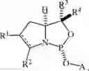 Fig. 100 - Chiral phosphoramidite auxiliaries and methods of their use