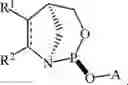 Fig. 105 - Chiral phosphoramidite auxiliaries and methods of their use