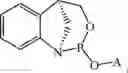 Fig. 109 - Chiral phosphoramidite auxiliaries and methods of their use