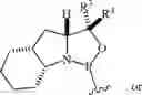 Fig. 11 - Chiral phosphoramidite auxiliaries and methods of their use