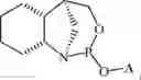 Fig. 113 - Chiral phosphoramidite auxiliaries and methods of their use