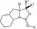 Fig. 115 - Chiral phosphoramidite auxiliaries and methods of their use