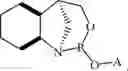 Fig. 117 - Chiral phosphoramidite auxiliaries and methods of their use