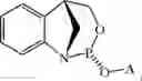 Fig. 119 - Chiral phosphoramidite auxiliaries and methods of their use