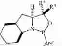 Fig. 12 - Chiral phosphoramidite auxiliaries and methods of their use