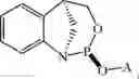 Fig. 120 - Chiral phosphoramidite auxiliaries and methods of their use