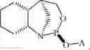 Fig. 122 - Chiral phosphoramidite auxiliaries and methods of their use