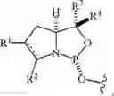 Fig. 126 - Chiral phosphoramidite auxiliaries and methods of their use