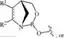 Fig. 127 - Chiral phosphoramidite auxiliaries and methods of their use