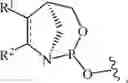 Fig. 128 - Chiral phosphoramidite auxiliaries and methods of their use
