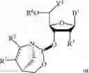 Fig. 136 - Chiral phosphoramidite auxiliaries and methods of their use